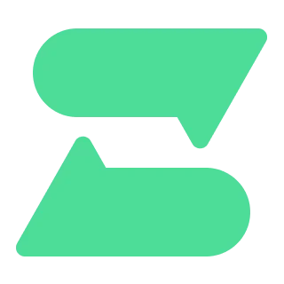 SkillSwap